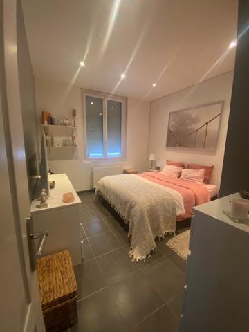 Maison Toulouse 7 pièce(s) 262 m2