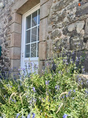 BELLE PROPRIETE DE CARACTERE - BRECH