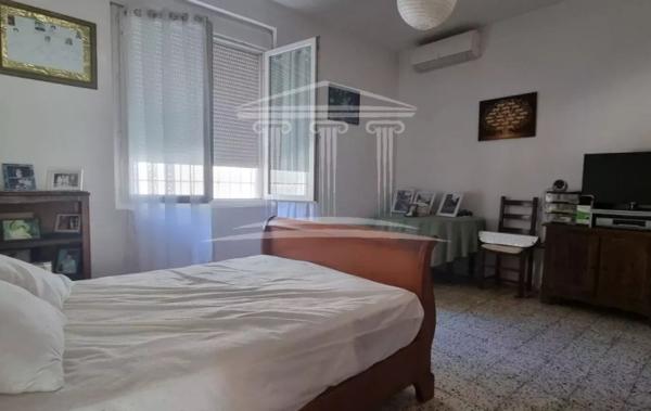 Vente Maison à rénover Sorgues   