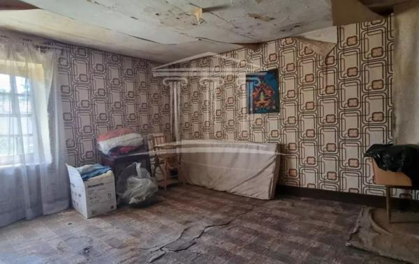 Vente Maison à rénover Sorgues   