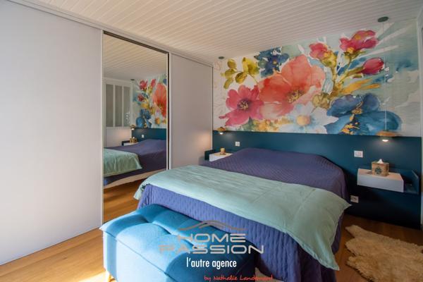 Maison
                                                                                                                                                                                                                                                                                                                        4 pièce(s)                                                                                                                                                                                                          3 chambre(s)                                                                                                                                                                                                          109  m²