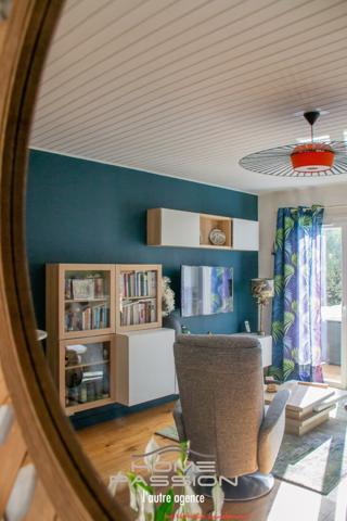 Maison
                                                                                                                                                                                                                                                                                                                        4 pièce(s)                                                                                                                                                                                                          3 chambre(s)                                                                                                                                                                                                          109  m²