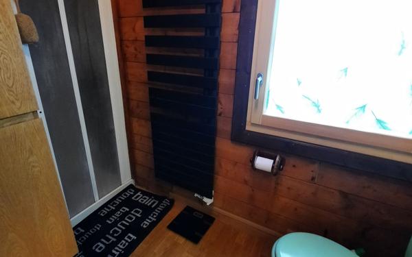 Maison à vendre    4 pièces • 94 m2 Viuz-en-Sallaz