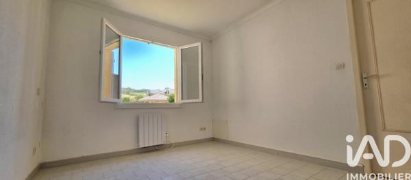Maison à vendre 3 pièces 76 m² Baillargues