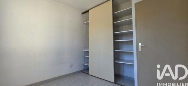 Maison à vendre 3 pièces 76 m² Baillargues