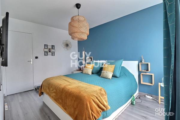 Maison Morsang Sur Orge 5 pièce(s) 98.20 m2