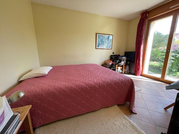 Maison familiale de 188m²  à vendre ? La Celle-les-Bordes,