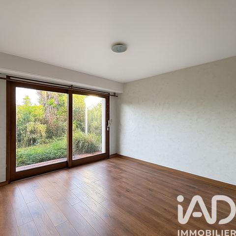 Maison à vendre 5 pièces 225 m² Dax