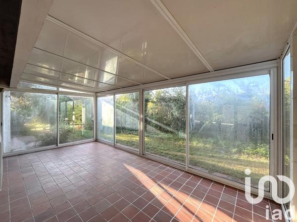 Maison à vendre 5 pièces 225 m² Dax