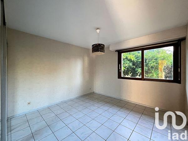 Maison à vendre 5 pièces 225 m² Dax