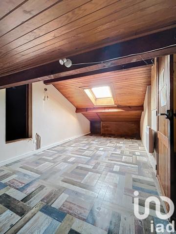 Maison à vendre 5 pièces 225 m² Dax