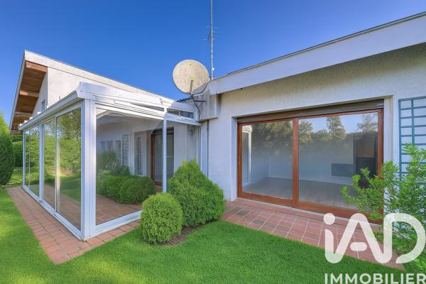 Maison à vendre 5 pièces 225 m² Dax