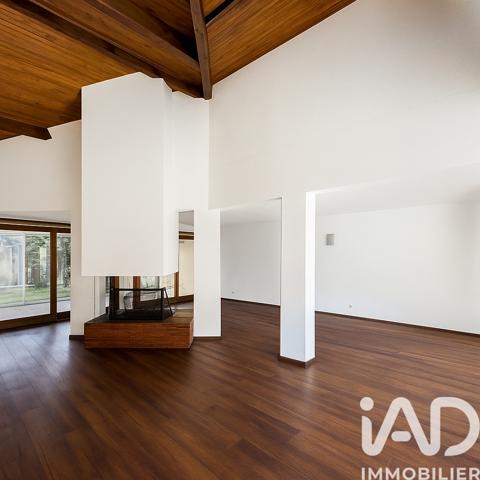 Maison à vendre 5 pièces 225 m² Dax