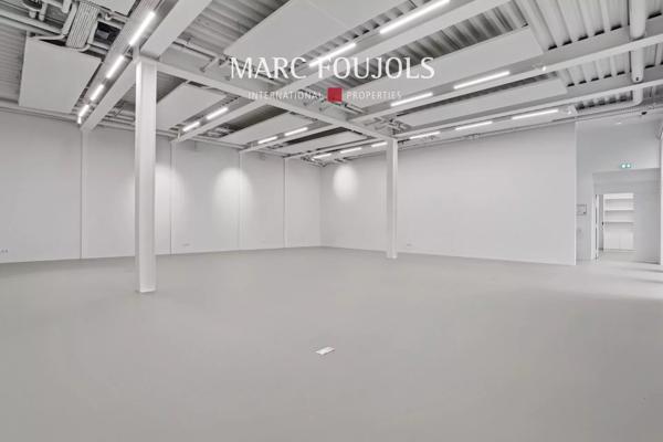 Propriété Exceptionnelle à Paris 5ème