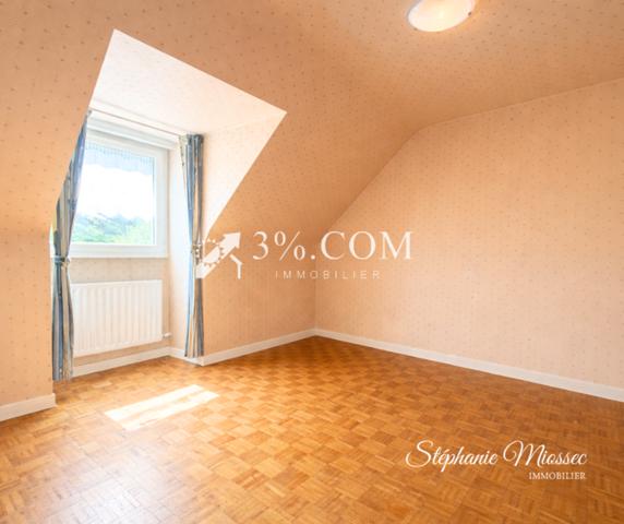 Maison 4 pièce(s) 3 chambre(s) 96 m²