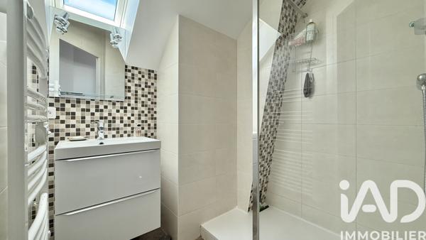Maison à vendre 5 pièces 143 m² Bruz
