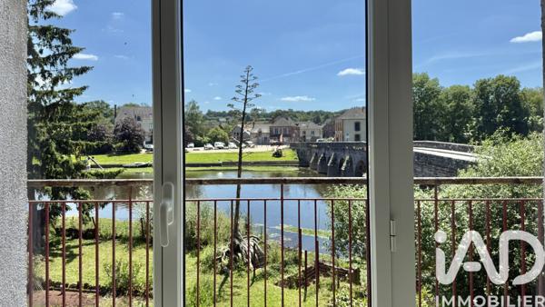 Maison à vendre 5 pièces 143 m² Bruz