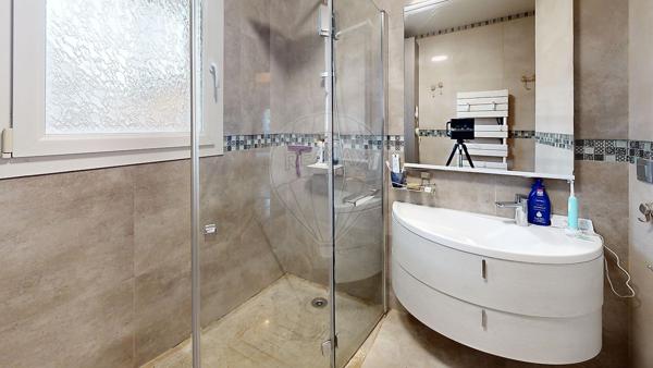 Maison  en vente - Meurthe-et-Moselle - 54