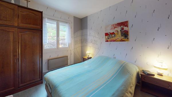 Maison  en vente - Meurthe-et-Moselle - 54