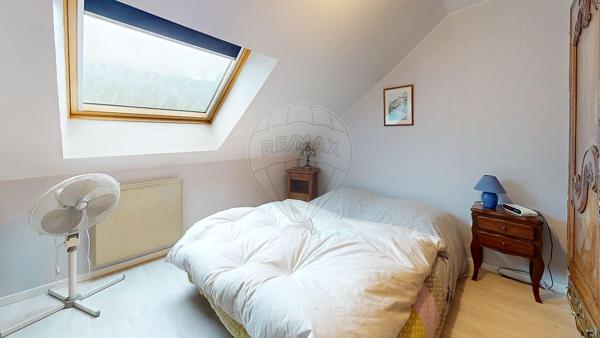 Maison  en vente - Meurthe-et-Moselle - 54