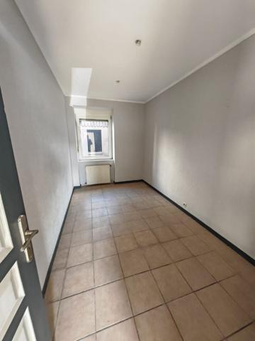 Appartement Mulhouse 2 pièces ( Location possible avec la garantie Visale. )!!!