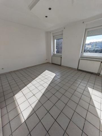 Appartement Mulhouse 2 pièces ( Location possible avec la garantie Visale. )!!!