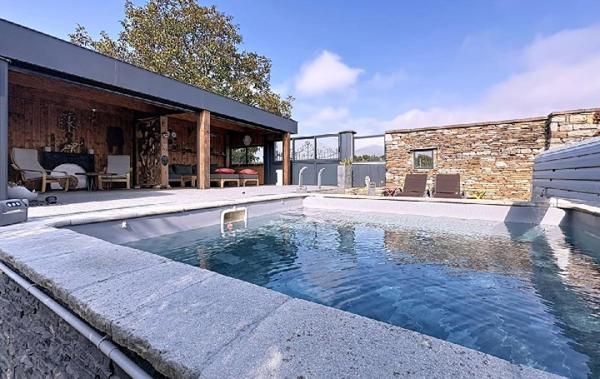 Vente Maison Vire   