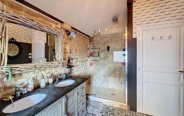 Vente Maison Vire   
