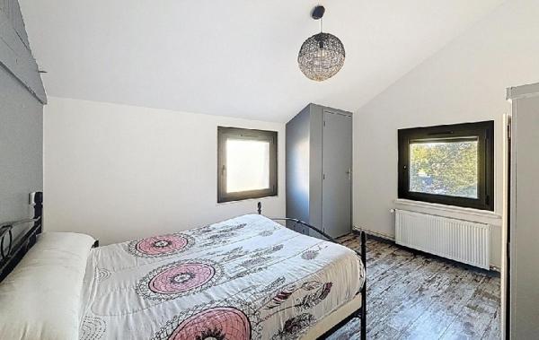Vente Maison Vire   