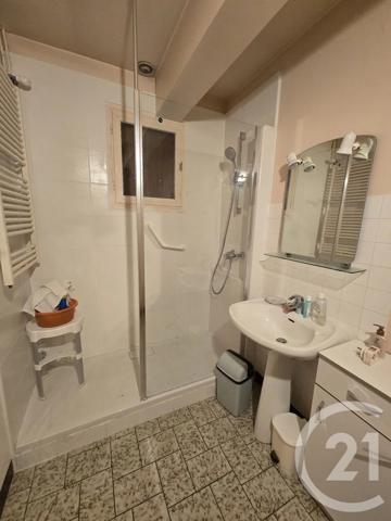 Maison à vendre  6 pièces - 120,97 m 2   SANCOINS  - 18