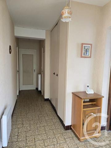 Maison à vendre  6 pièces - 120,97 m 2   SANCOINS  - 18