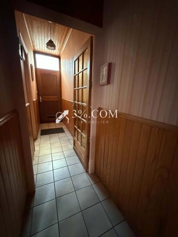 Maison 5 pièce(s) 4 chambre(s) 90 m²