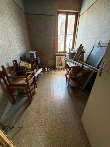 Maison 5 pièce(s) 4 chambre(s) 90 m²