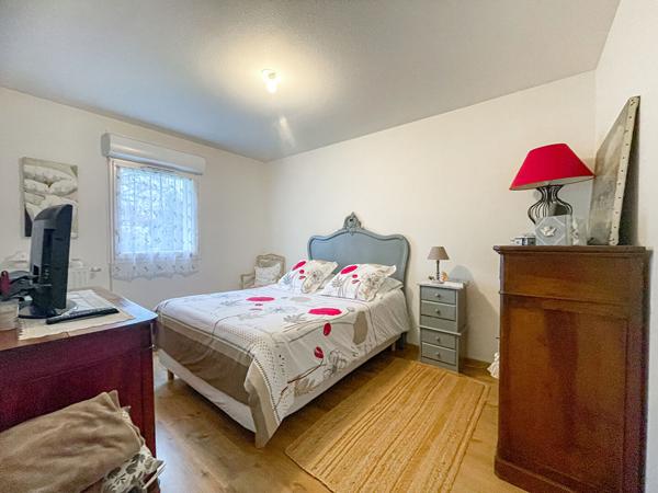 Appartement 2 pièce(s) 42 m2 - Le Taillan Médoc - rentabilité nette 4% , Le taillan medoc