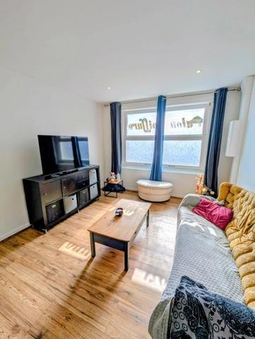 Immeuble à vendre ABSCON centre-ville