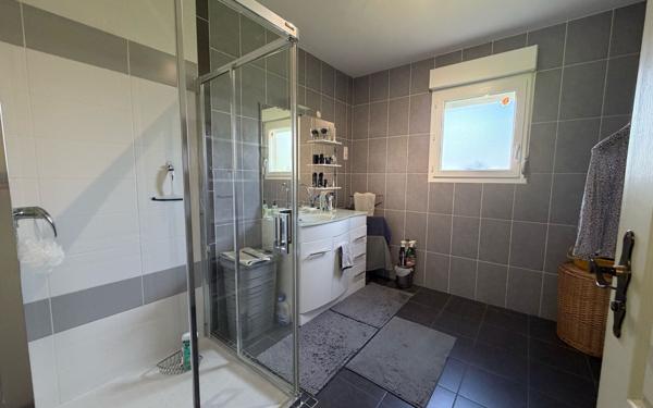 Maison à vendre    3 pièces •  Vavincourt