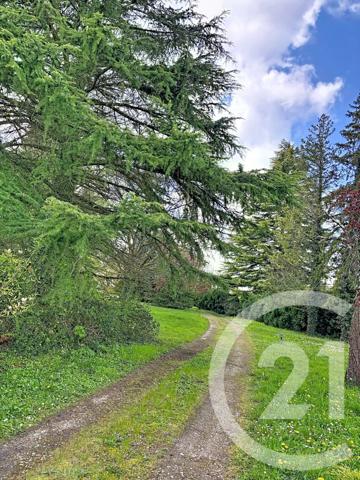 Maison à vendre  4 pièces - 100,59 m2 MEUNG SUR LOIRE - 45