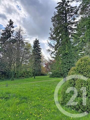Maison à vendre  4 pièces - 100,59 m2 MEUNG SUR LOIRE - 45