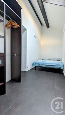 Appartement F3 à vendre  3 pièces - 89,49 m2 COULOMMIERS - 77