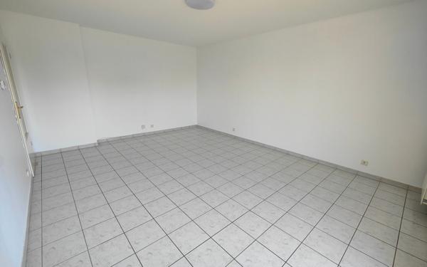 Appartement à louer    3 pièces • 66,44 m2 Sainte-Geneviève-des-Bois