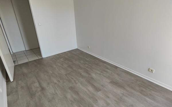 Appartement à louer    3 pièces • 66,44 m2 Sainte-Geneviève-des-Bois