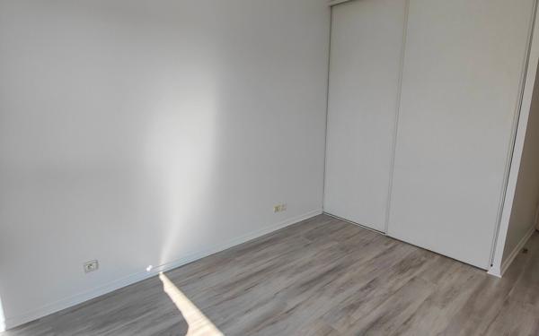 Appartement à louer    3 pièces • 66,44 m2 Sainte-Geneviève-des-Bois