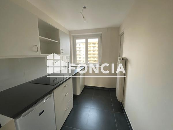 Location Appartement 3 pièces 85.5 m² - 9 AV. DE LATTRE DE TASSIGNY Colmar 68000