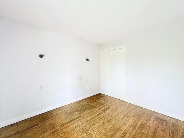 Maison familiale de 130 m² à Ruy – Quartier recherché