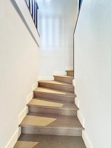 Maison familiale de 130 m² à Ruy – Quartier recherché