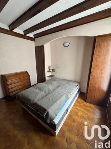 Maison à vendre 7 pièces 150 m² Ria-Sirach