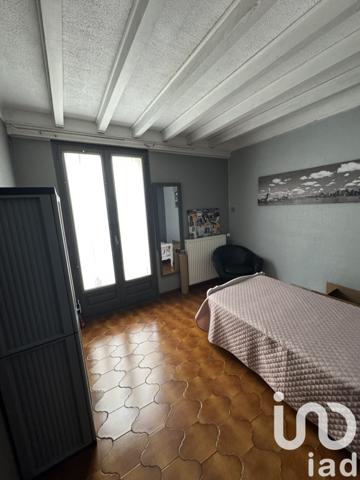 Maison à vendre 7 pièces 150 m² Ria-Sirach
