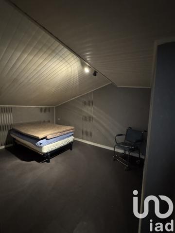 Maison à vendre 7 pièces 150 m² Ria-Sirach