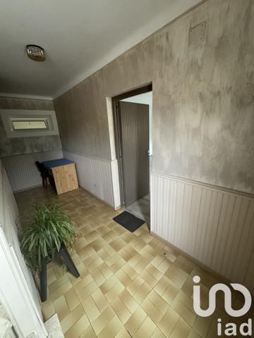 Maison à vendre 7 pièces 150 m² Ria-Sirach