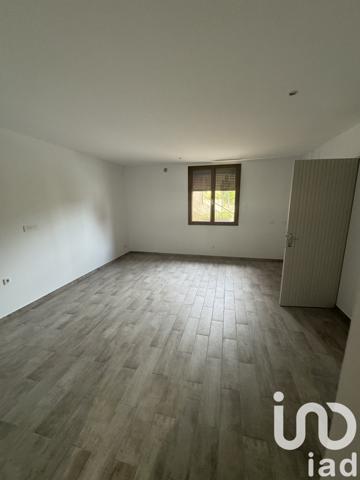 Maison à vendre 7 pièces 150 m² Ria-Sirach